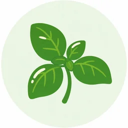 Базилик