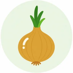 Лук