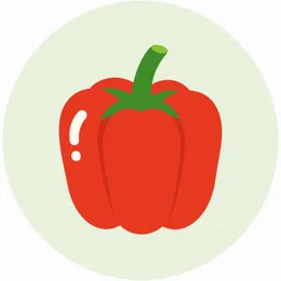 Перец