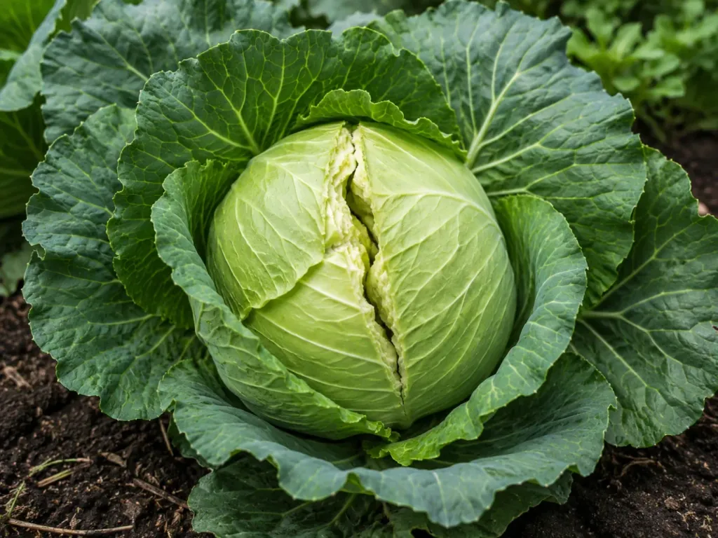 1471